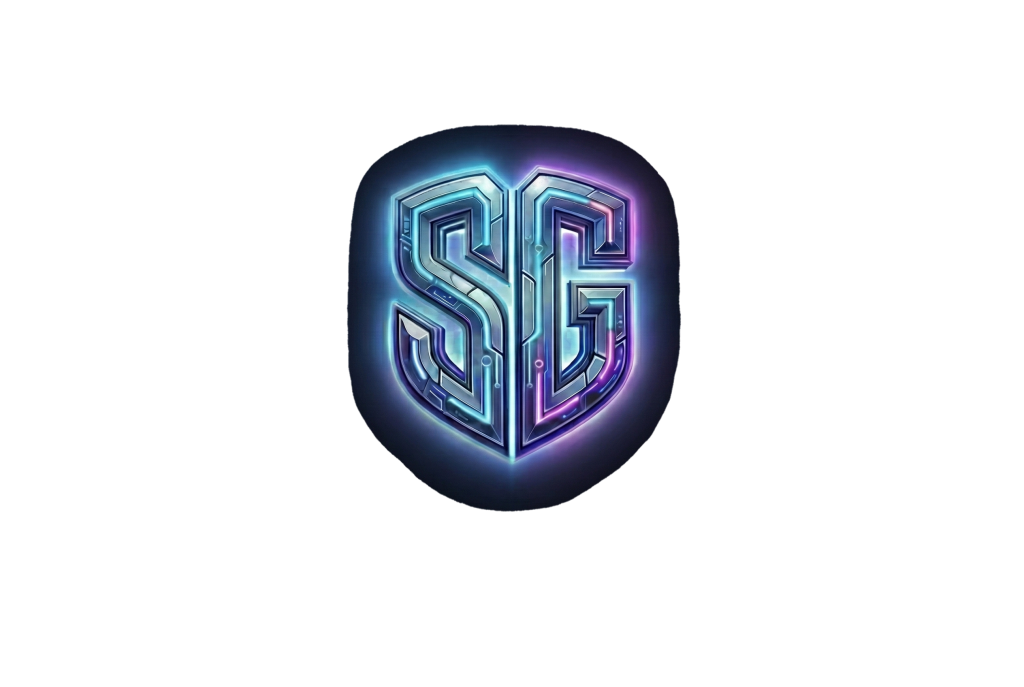 saragames