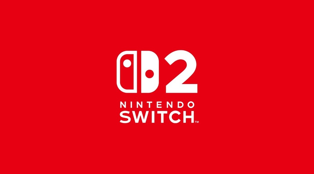 Switch Switch