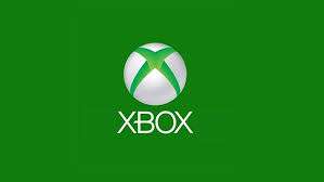 Xbox Xbox