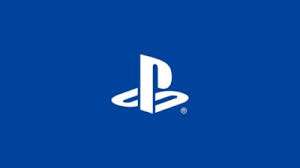 Playstation Playstation