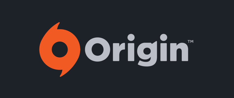 Origin Origin