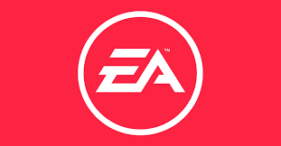 Ea-Sport Ea-Sport