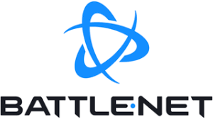 Battle-net Battle-net