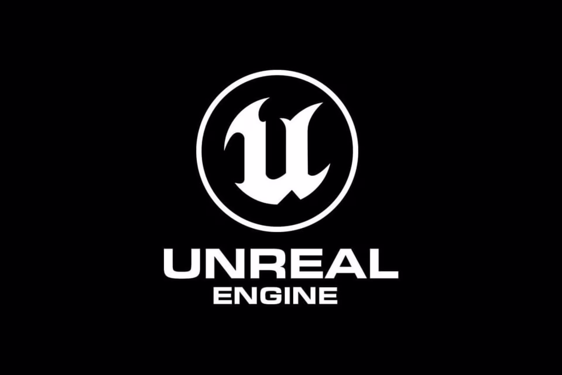 Unreal-Engine Unreal-Engine